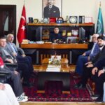 ++ 5 KIZILAY BAÜN ZİYARETİ-16x9_099