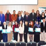 ++ 5 NANOTEKNOLOJİ DEV ADIM-16x9_167