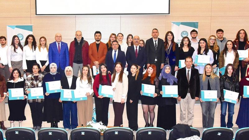 ++ 5 NANOTEKNOLOJİ DEV ADIM-16x9_167