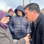 ++ 5 UMRE UĞURLAMA EDREMİT-16x9_051