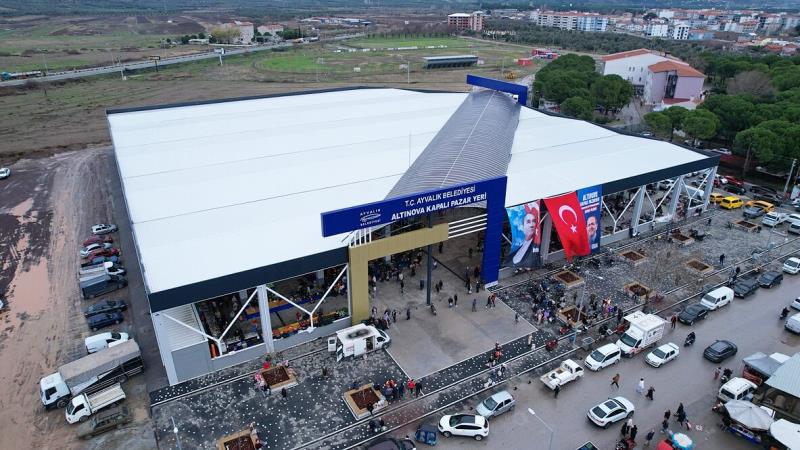 ++ 6 AYVALIK VİZYON PROJELER-16x9_055