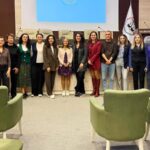 ++ 6 BARO KADIN PANEL-16x9_137