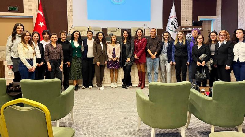 ++ 6 BARO KADIN PANEL-16x9_137