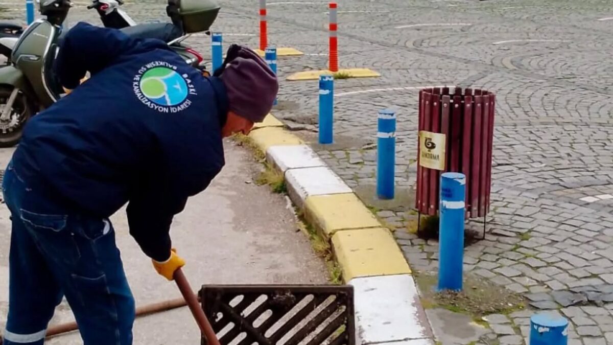 ++ 6 BASKİ HAZIRLIK MESAİ-16x9_076