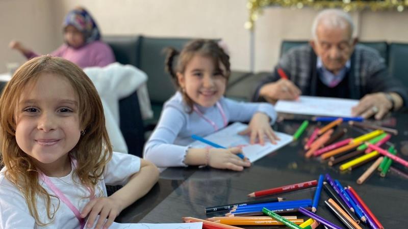 ++ 6 BBB-MİNİKLER-16x9_045