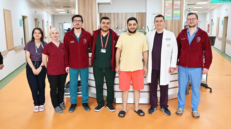 ++ 6 HASTA OPERASYON-16x9_114