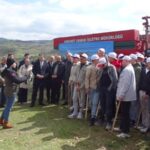 ++ 6 HAVRAN FİDAN DOĞA-16x9_054
