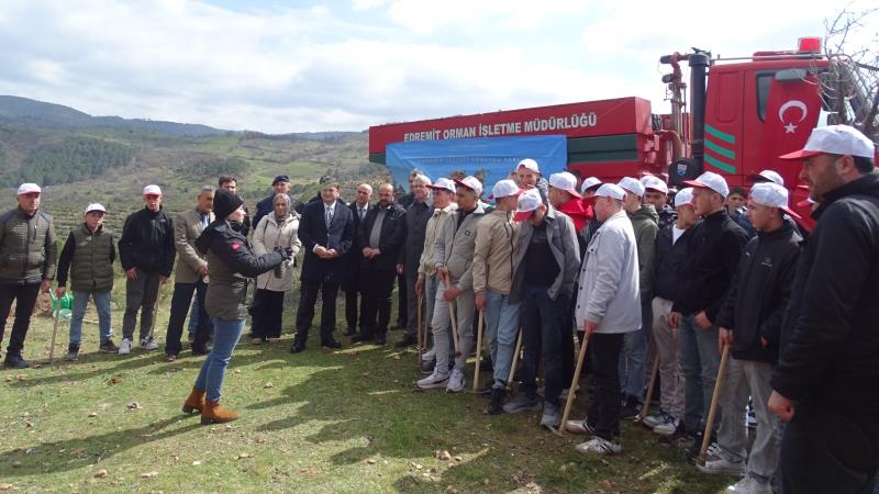 ++ 6 HAVRAN FİDAN DOĞA-16x9_054