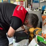 ++ 6 TARIM DENETİM KEPSUT-16x9_062