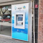 ++ 7 BBB-BASKİ HİZMET-16x9_105