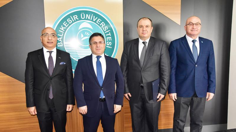 ++ 7 BİGADİÇ MYO DEĞİŞİM-16x9_069