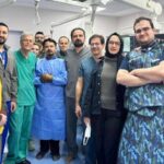 ++ 7 SAĞLIK BAŞARILI OPERASYON-16x9_083