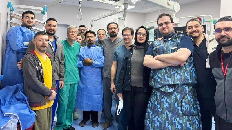 ++ 7 SAĞLIK BAŞARILI OPERASYON-16x9_083