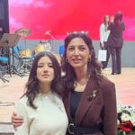 ++ 7 TÜRKİYE BİRİNCİSİ OLDU-16x9_135