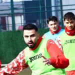 ++ 8 SPOR-BALKES HAZIRLIK-16x9_103