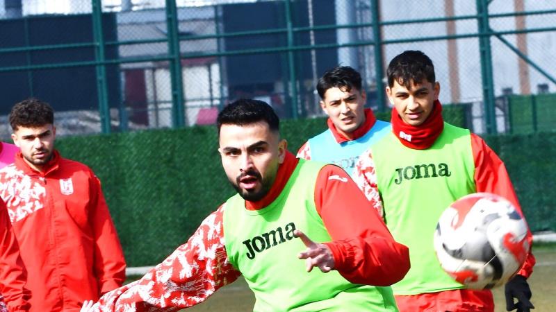 ++ 8 SPOR-BALKES HAZIRLIK-16x9_103