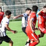 ++ 8 SPOR-BALKES MAÇ-16x9_088