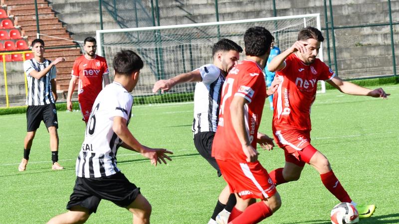 ++ 8 SPOR-BALKES MAÇ-16x9_088