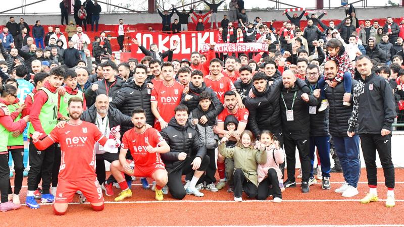 ++ 8 SPOR-BALKES MAÇI-16x9_186