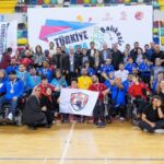 ++ 8 SPOR-BOCCİA FİNAL-16x9_103