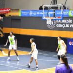 ++ 8 SPOR-BŞB BASKET-16x9_124