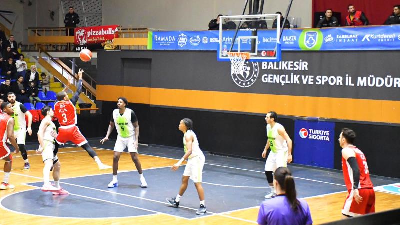 ++ 8 SPOR-BŞB BASKET-16x9_124