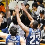 ++ 8 SPOR-BŞB BASKETBOL-16x9_195