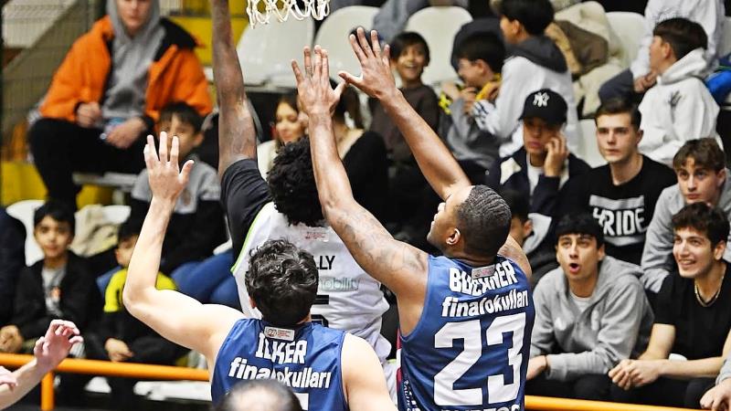 ++ 8 SPOR-BŞB BASKETBOL-16x9_195