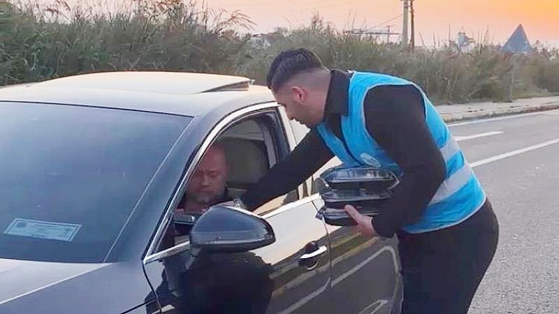 AK EDREMİT ETKİNLİK-16x9_007