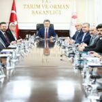 AK HEYET BAKAN ZİYARETİ-16x9_155