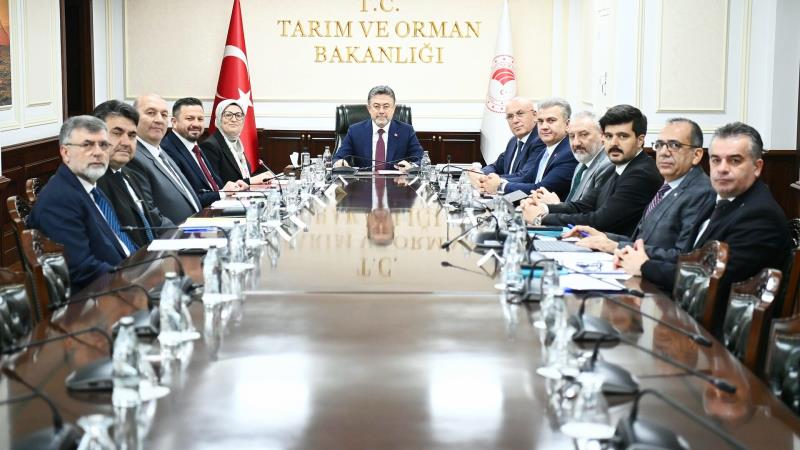 AK HEYET BAKAN ZİYARETİ-16x9_155