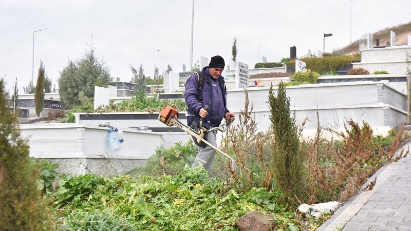 ALTIEYLÜL MEZARLIKLAR-16x9_007