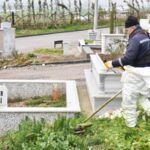 ALTIEYLÜL MEZARLIKLAR-16x9_178