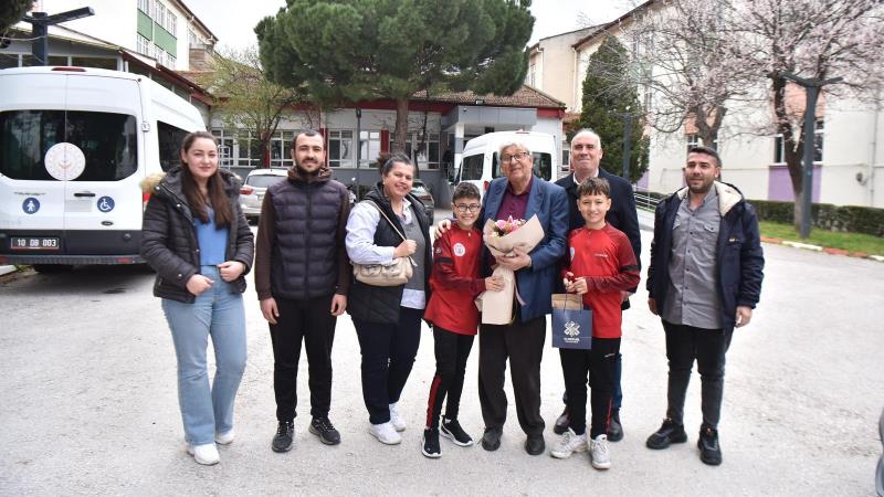 ALTIEYLÜL SPORCULAR VEFA-16x9_104