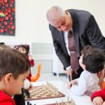 ANAOKULU ZİYARET-16x9_156