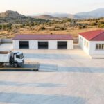 ATIK TESİSİ AYVALIK-16x9_162