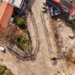 AYVALIK CUNDA DÜZENLEME-16x9_003