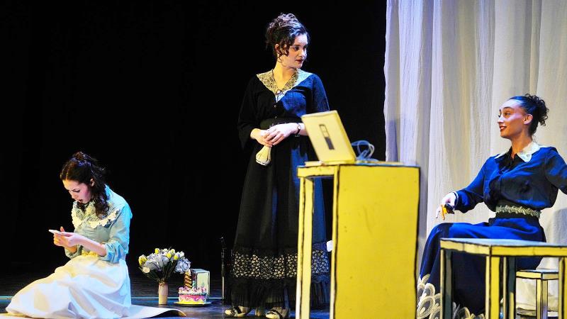 AYVALIK FESTİVAL BİTTİ-16x9_230