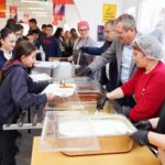 AYVALIK VİZYON PROJELER-16x9_003