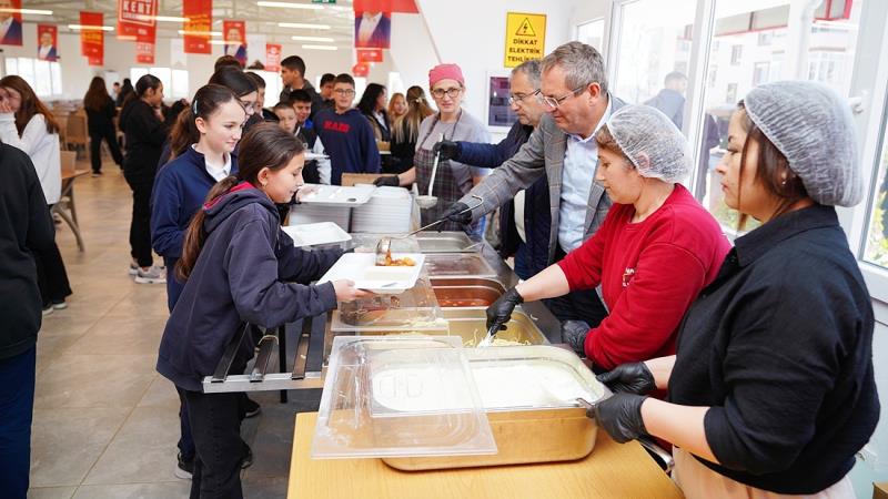 AYVALIK VİZYON PROJELER-16x9_003