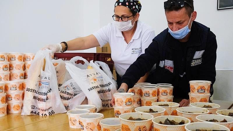 AYVALIK VİZYON PROJELER-16x9_023