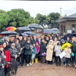 BANDIRMA ÖZELLEŞTİRME TEPKİSİ-16x9_001