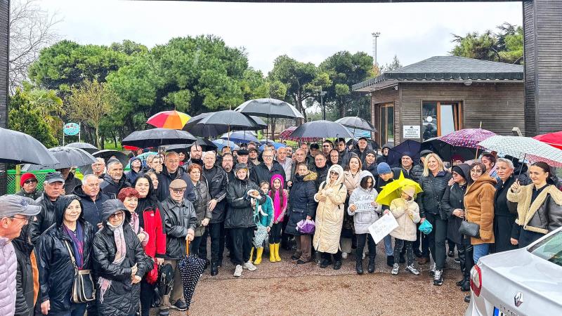 BANDIRMA ÖZELLEŞTİRME TEPKİSİ-16x9_001