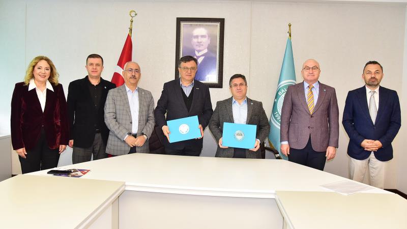 BASİAD BAÜN PROTOKOL-16x9_045