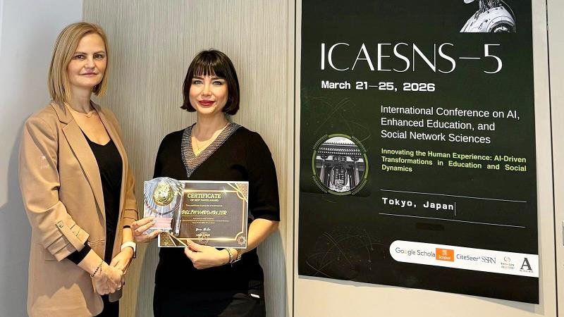 BAÜN JAPONYA ÖDÜL-16x9_011