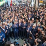 BBB-AÇILIŞ-16x9_099 (1)