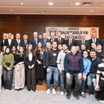 BBB-AKIN ANKARA-16x9_190