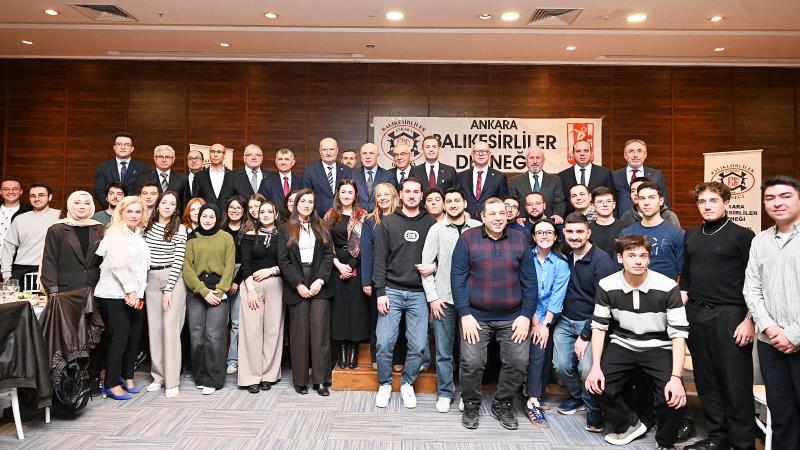 BBB-AKIN ANKARA-16x9_190