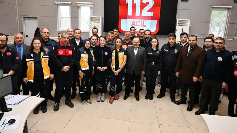 BBB-AKIN BAYRAM MESAİSİ-16x9_205