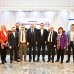 BBB-AKIN İSTANBUL-16x9_190